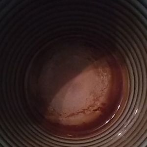 Meet your Posher, Bruce